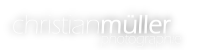 logow17