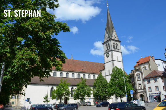 knkirche