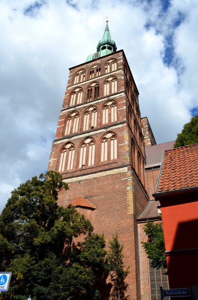 stkirche